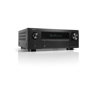 Ampli Home cinéma Denon AVC-X3800H
