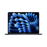 Apple MacBook Air 13 Pouces avec Puce M4 - Mémoire unifiée de 16 Go, Stockage SSD de 256 Go, Touch ID - Coloris Minuit