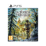 Octopath Traveler (PS5)