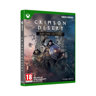 Crimson Desert - Day One Edition (Xbox Series)