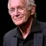 Lance Henriksen