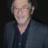 John Hurt