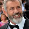 Mel Gibson