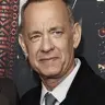 Tom Hanks
