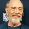 J.K. Simmons