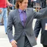 Dermot Mulroney