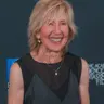 Lin Shaye