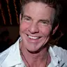 Dennis Quaid