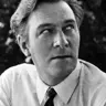 Christopher Plummer