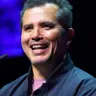 John Leguizamo