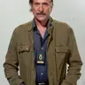 Peter Stormare