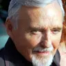 Dennis Hopper