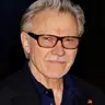 Harvey Keitel