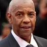Denzel Washington