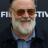 Russell Crowe