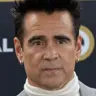 Colin Farrell