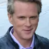 Cary Elwes