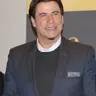 John Travolta