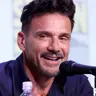 Frank Grillo