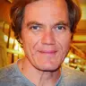 Michael Shannon