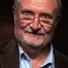 Jim Broadbent