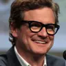 Colin Firth