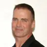 Jeff Fahey
