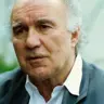 Michel Piccoli