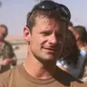 Steve Zahn