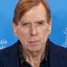 Timothy Spall