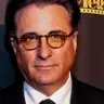 Andy Garcia