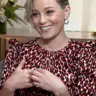 Elizabeth Banks