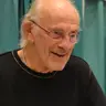 Christopher Lloyd