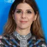 Marisa Tomei