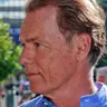 Bruce Greenwood