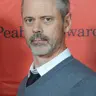C. Thomas Howell