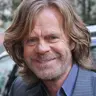 William H. Macy