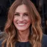 Julia Roberts