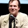 Bill Paxton