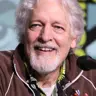 Clancy Brown