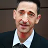 Adrien Brody