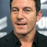 Jason Isaacs