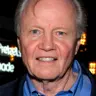 Jon Voight