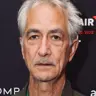 David Strathairn