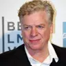 Christopher McDonald