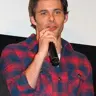 James Marsden