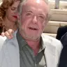 James Caan