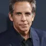 Ben Stiller