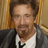 Al Pacino