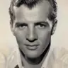 Bruce Bennett